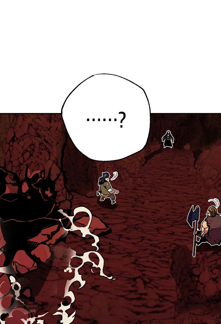 Chapter 58 - halaman 68