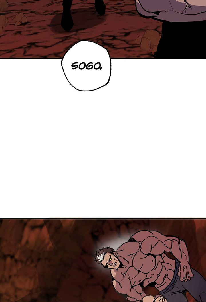 Chapter 58 - halaman 72