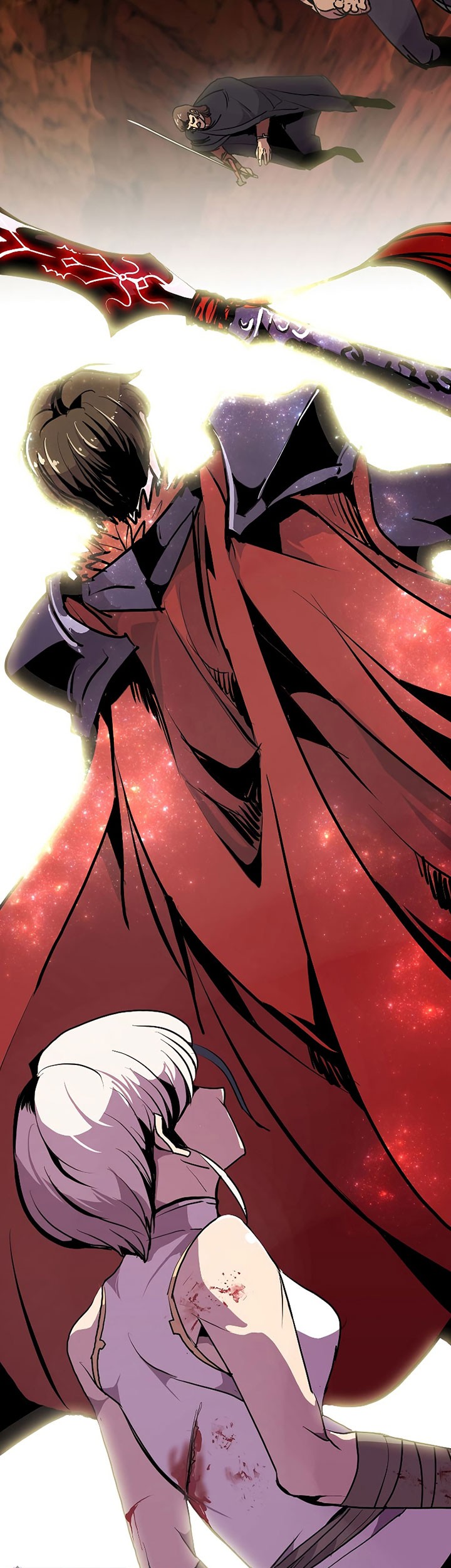 Chapter 58 - halaman 73