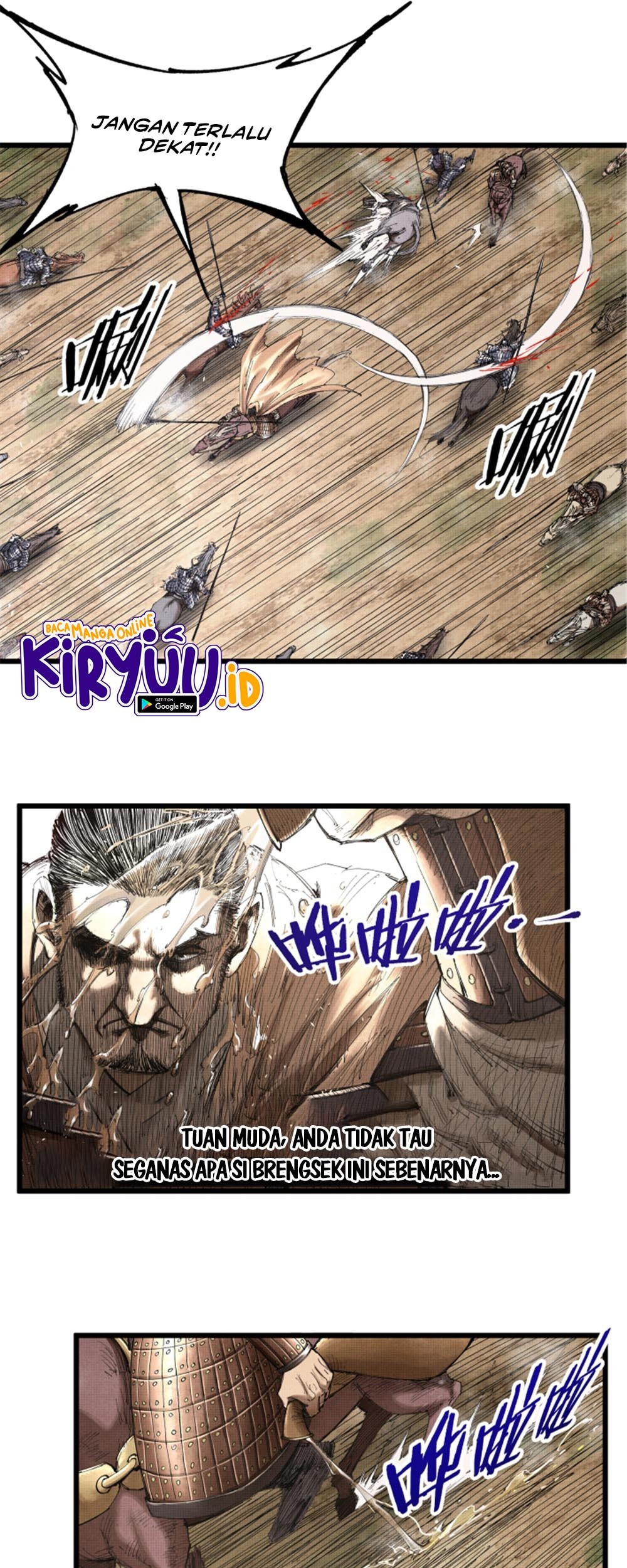 Chapter 36 - halaman 27