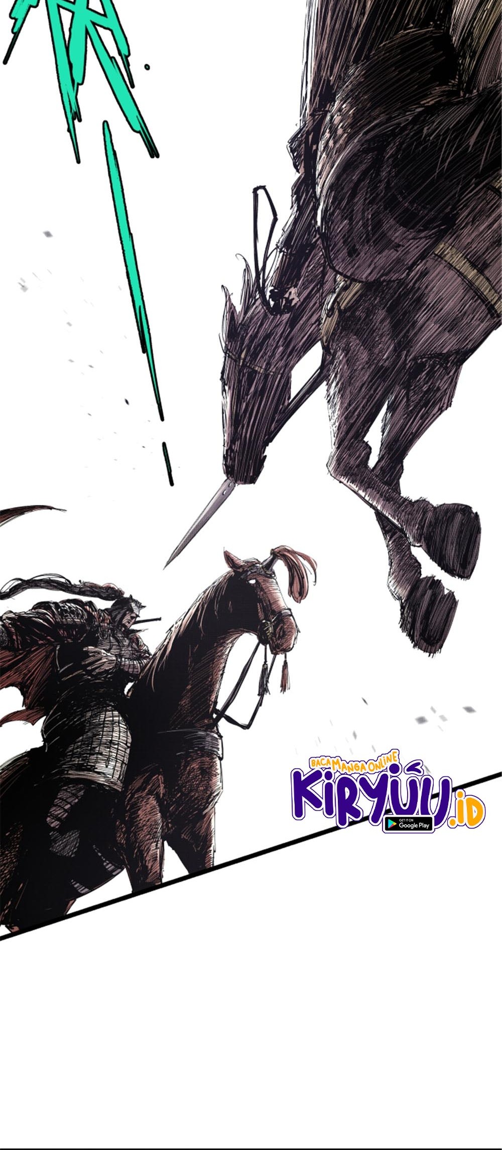 Chapter 36 - halaman 30
