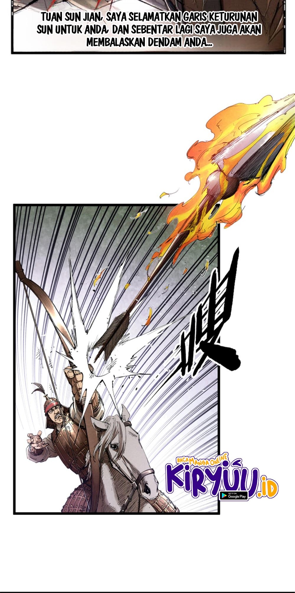 Chapter 36 - halaman 32
