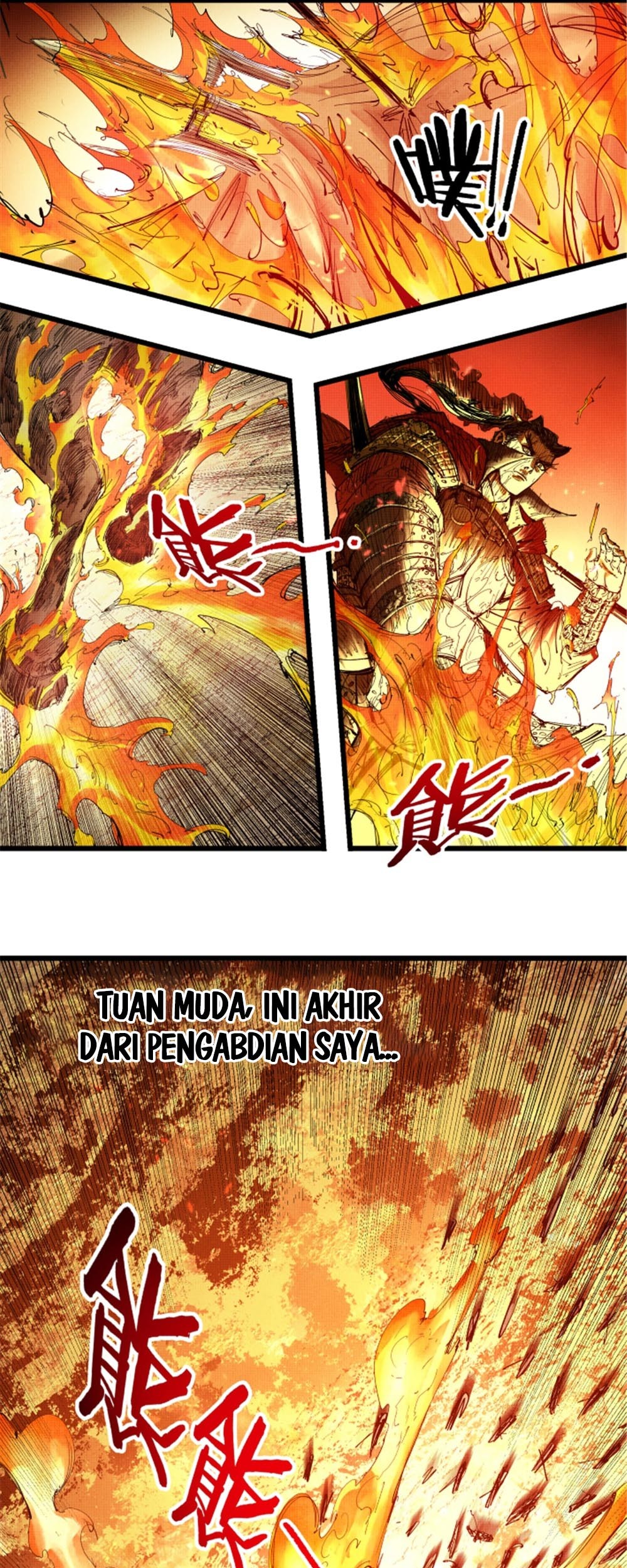 Chapter 36 - halaman 33