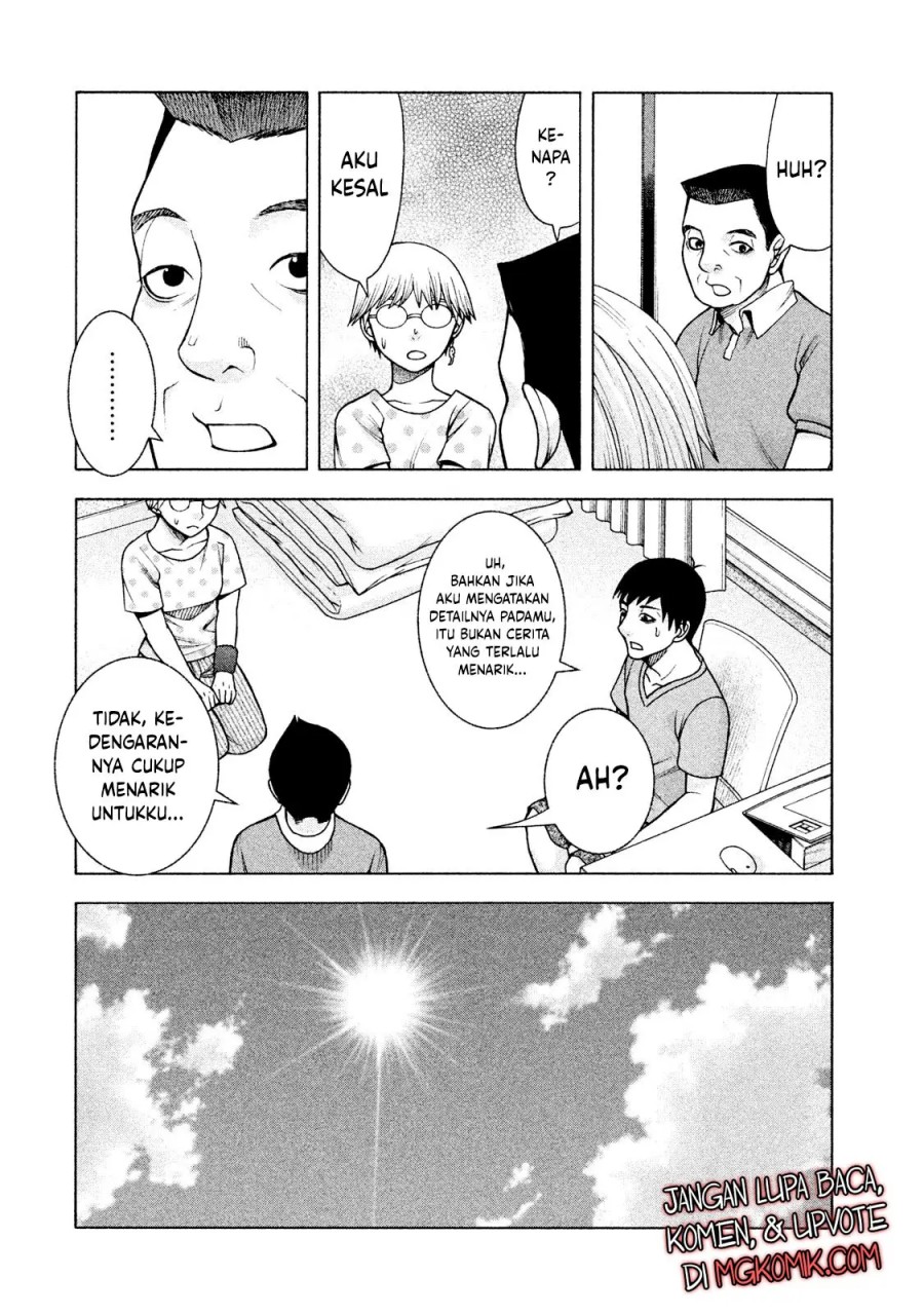 Chapter 26 - halaman 12
