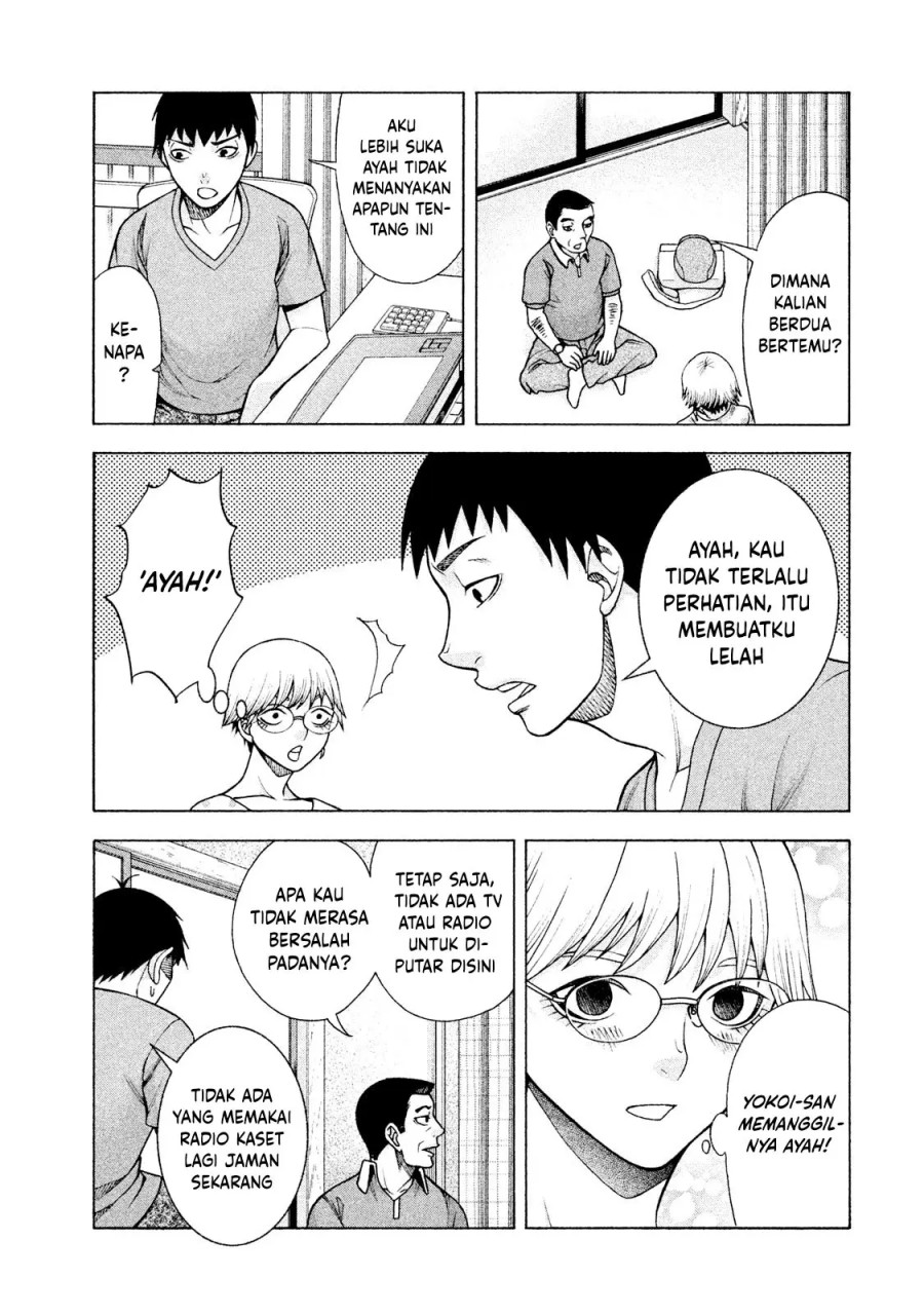 Chapter 26 - halaman 13