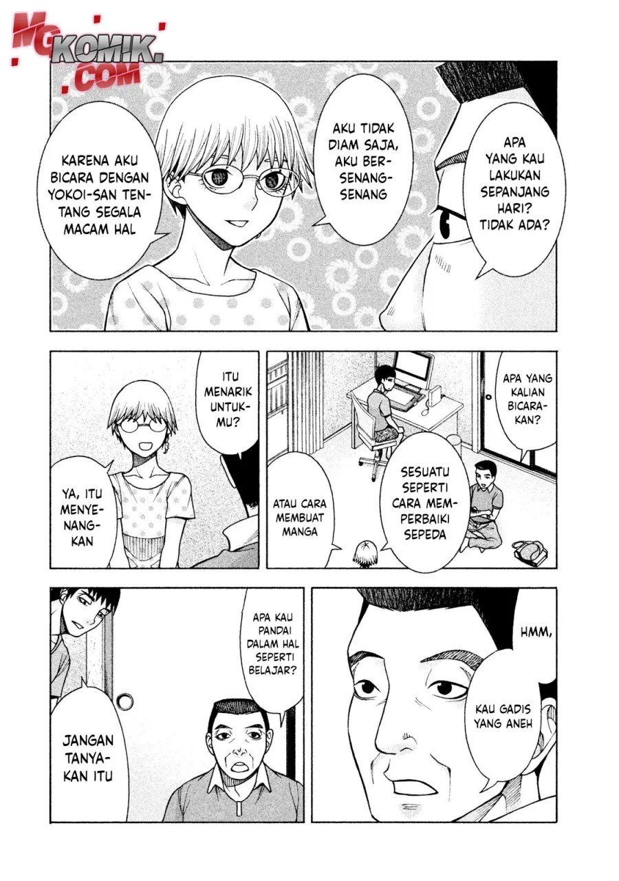 Chapter 26 - halaman 14