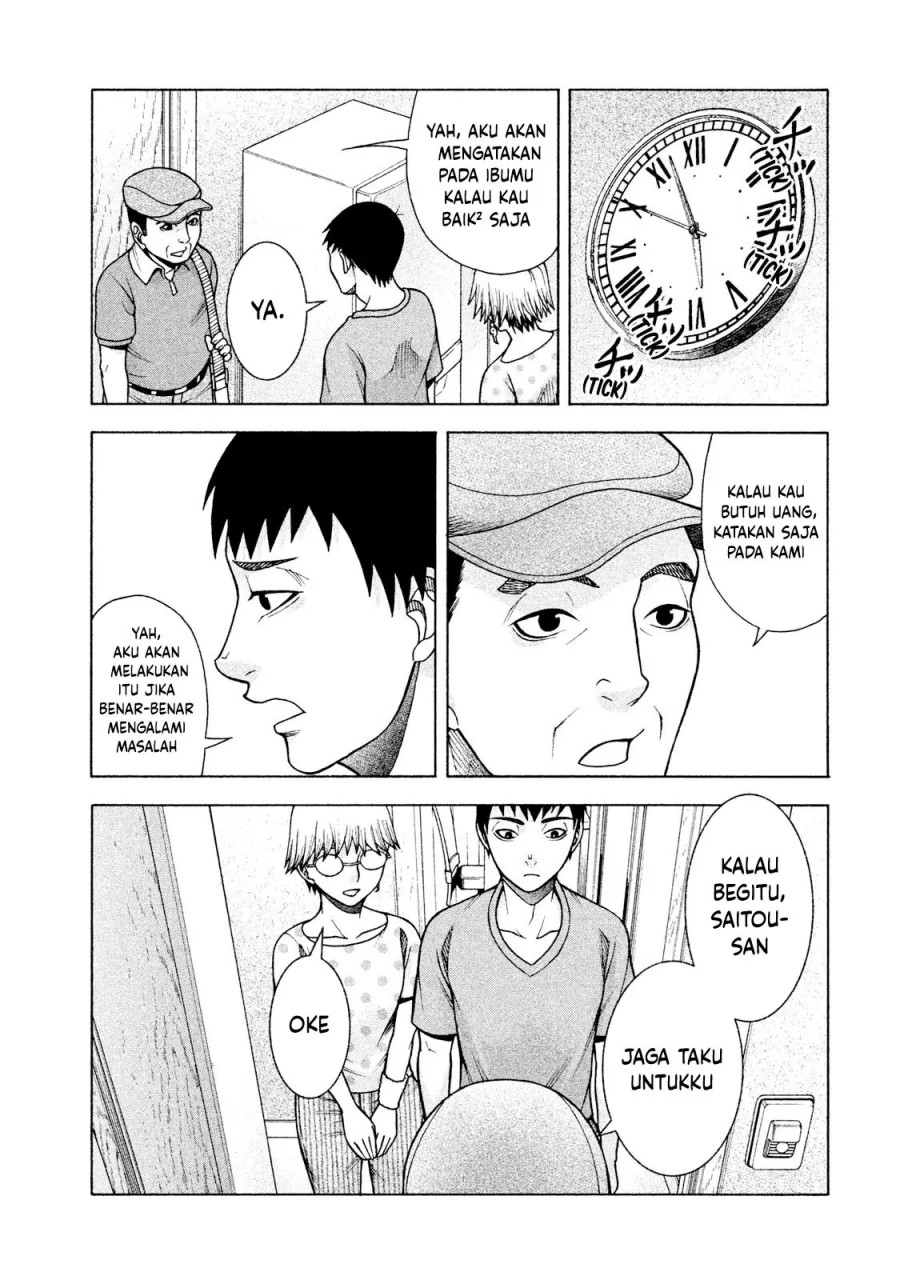 Chapter 26 - halaman 15