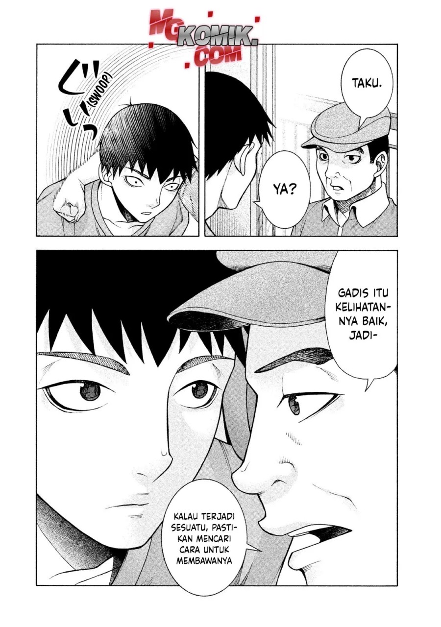 Chapter 26 - halaman 16