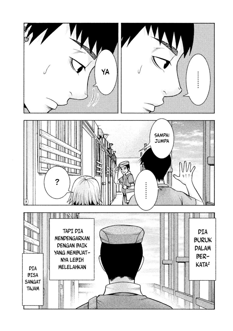 Chapter 26 - halaman 17