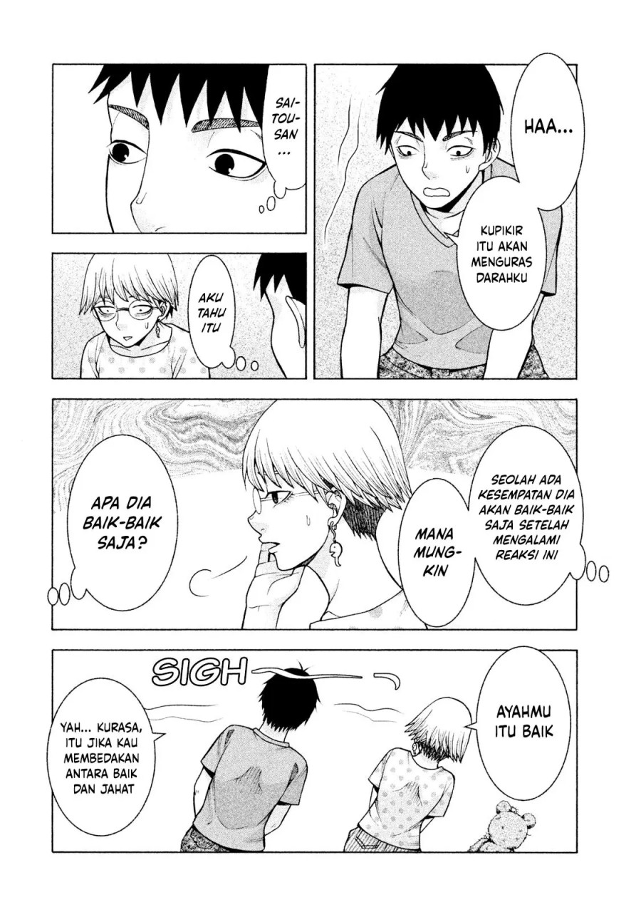 Chapter 26 - halaman 18