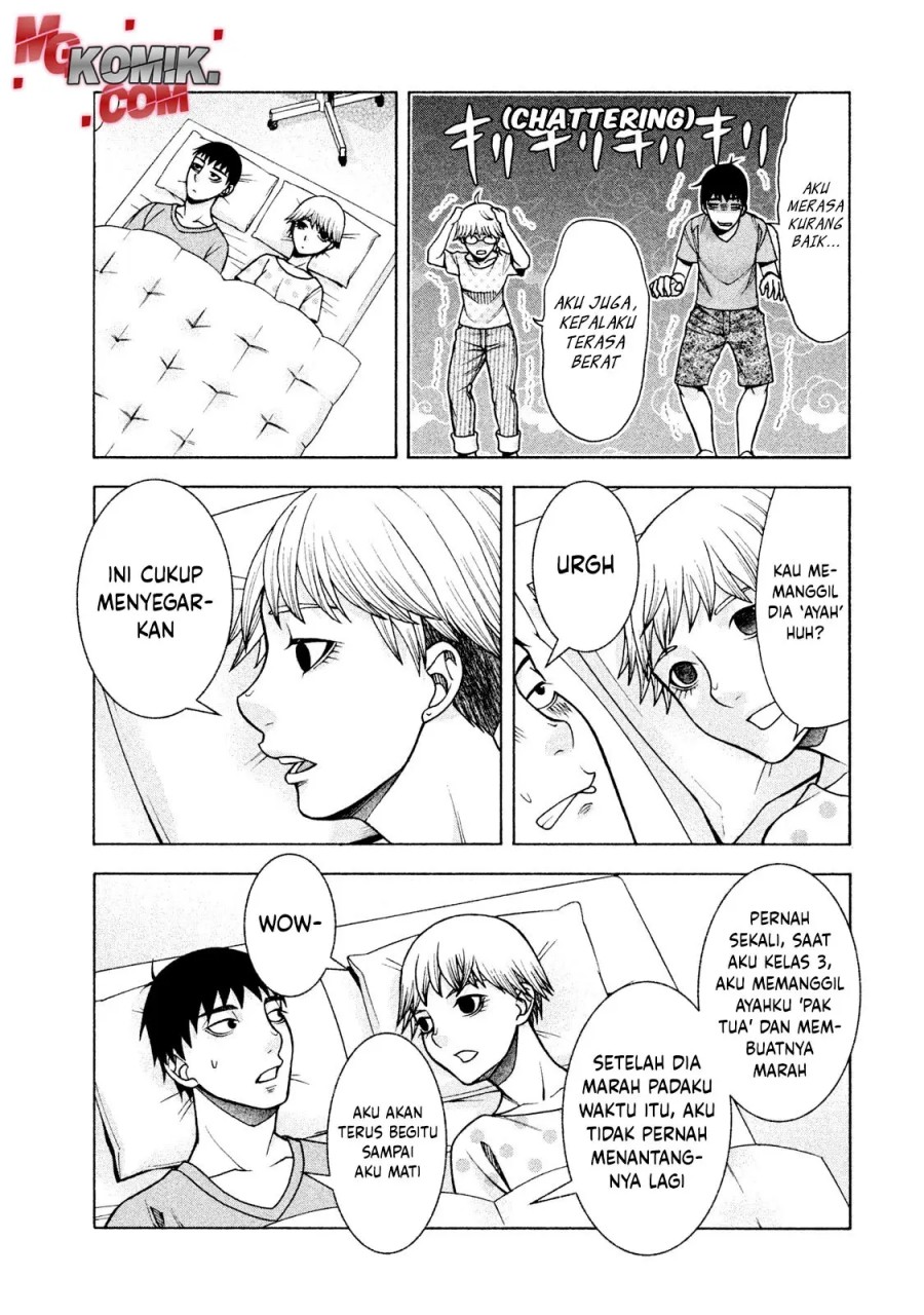 Chapter 26 - halaman 19