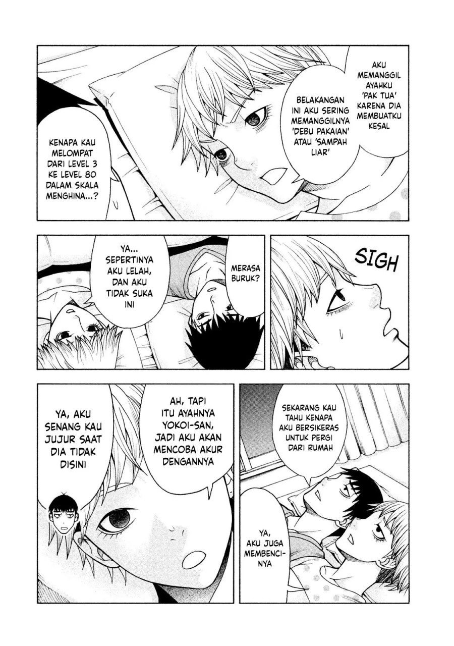 Chapter 26 - halaman 20
