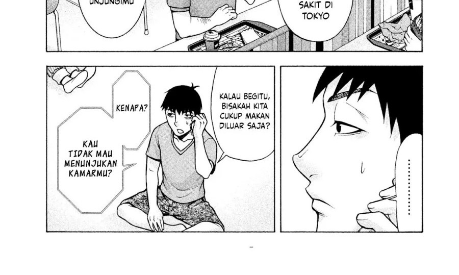 Chapter 26 - halaman 3