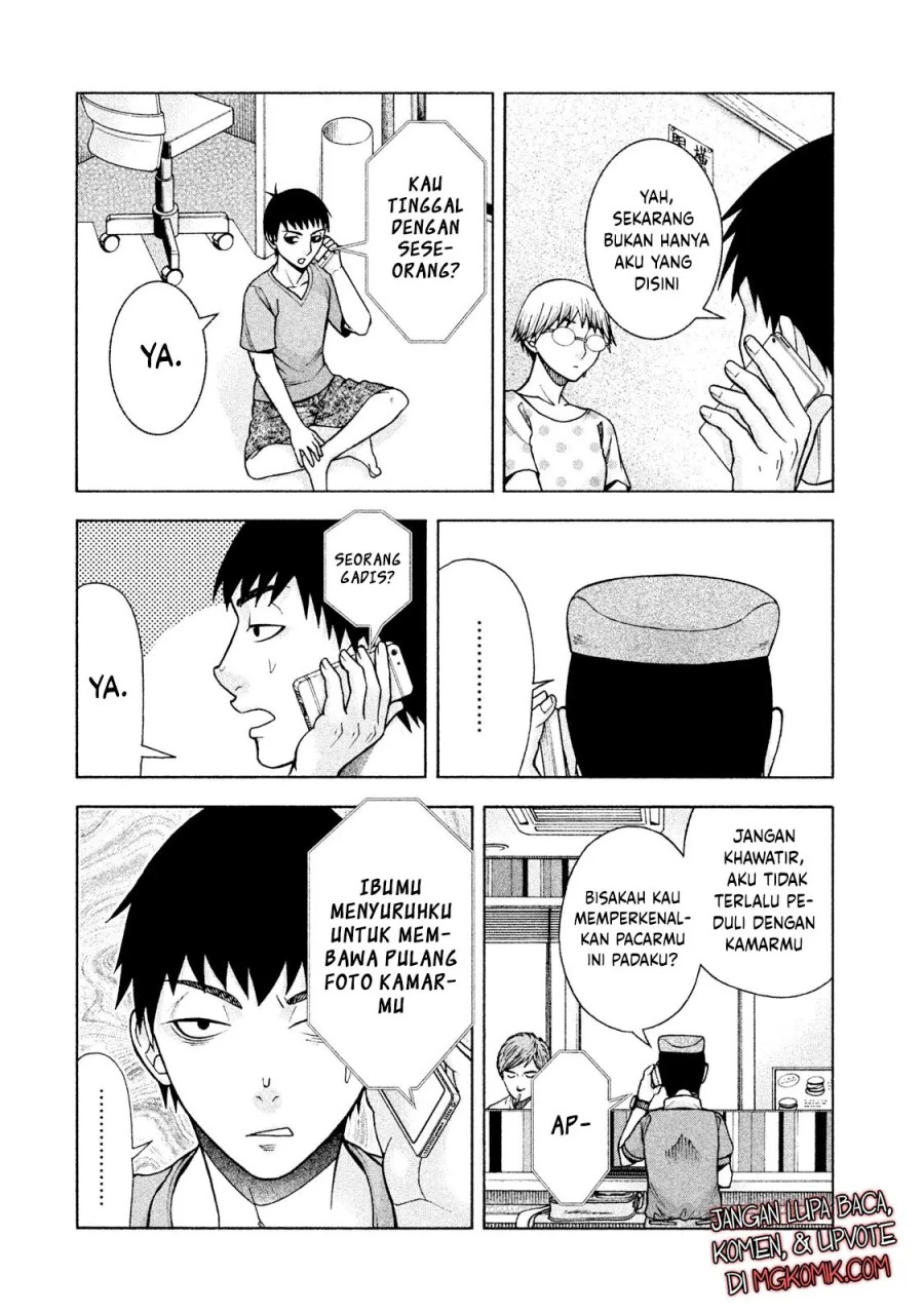 Chapter 26 - halaman 4