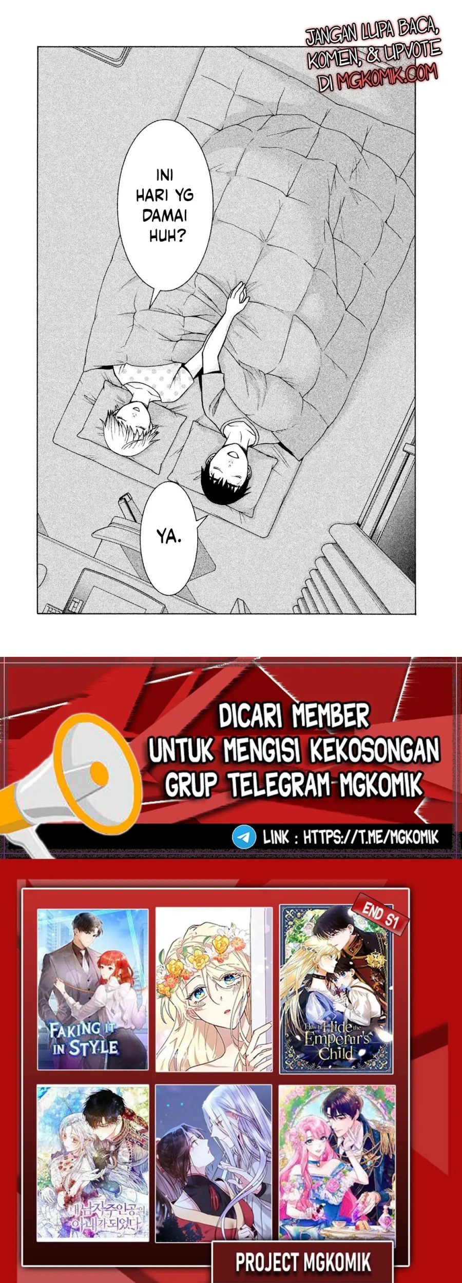 Chapter 26 - halaman 22