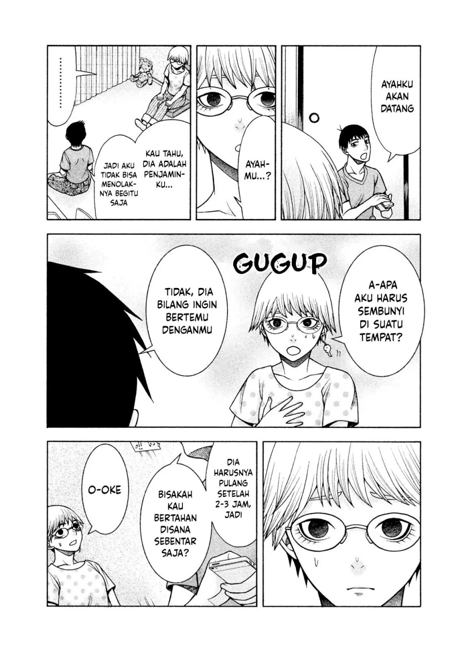 Chapter 26 - halaman 5