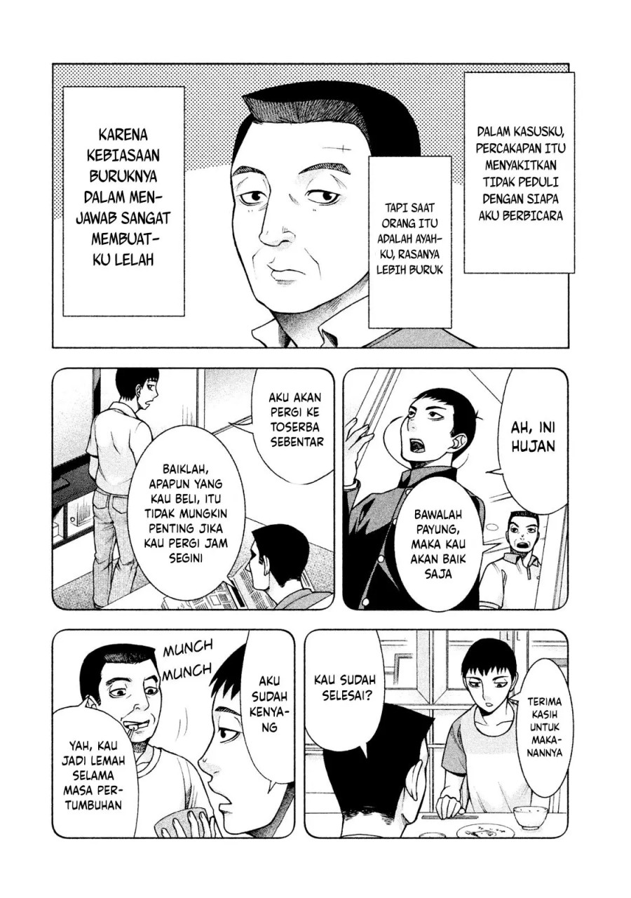 Chapter 26 - halaman 6