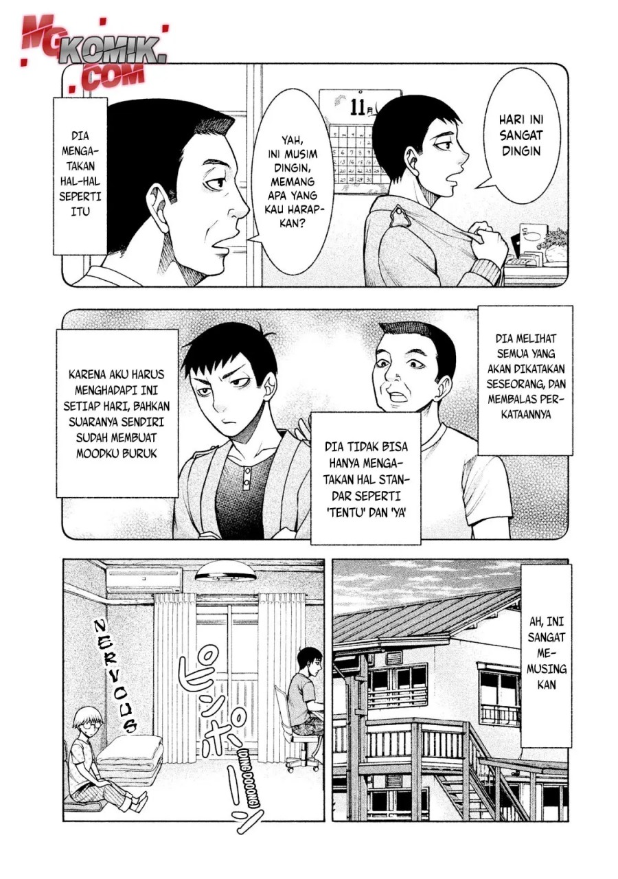 Chapter 26 - halaman 7