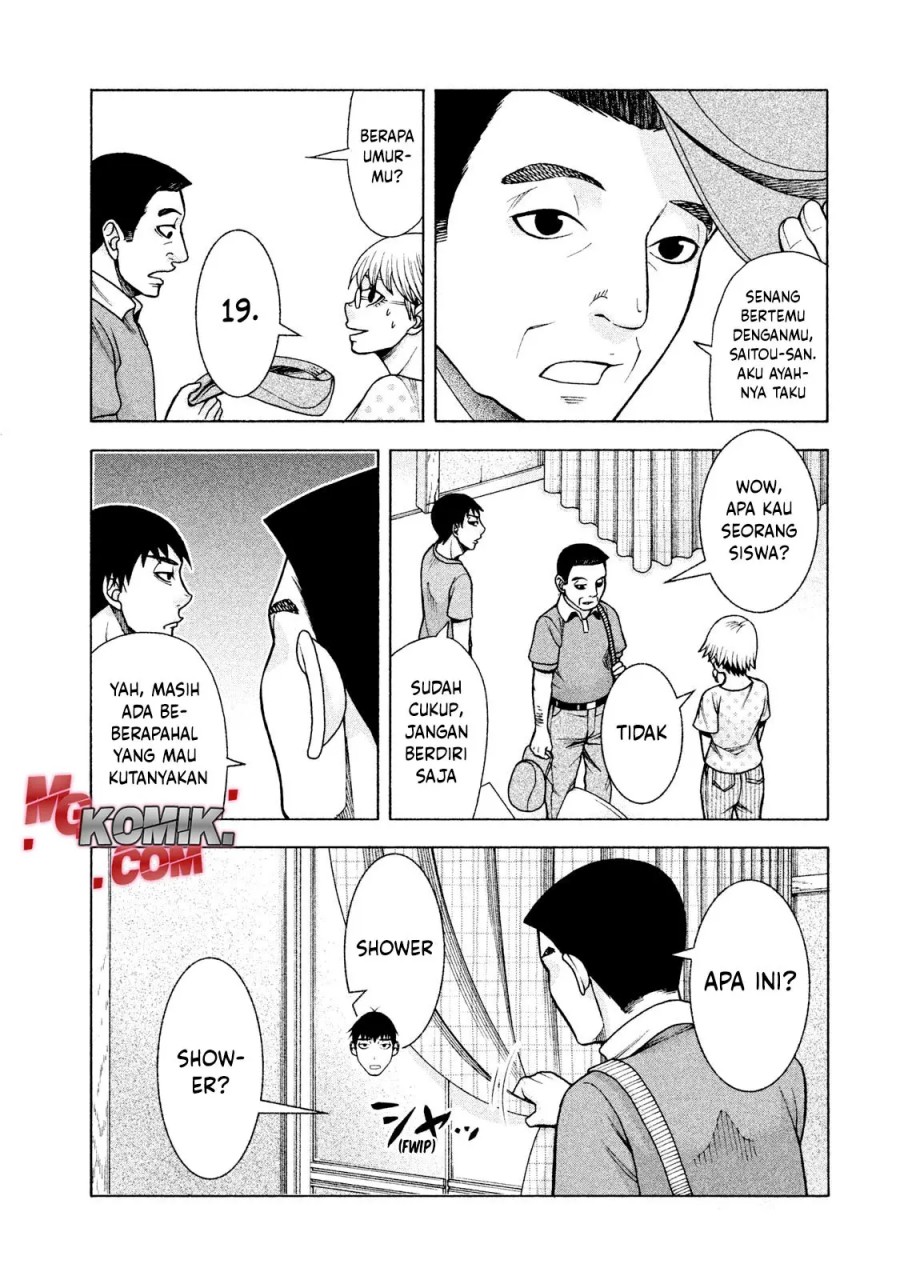 Chapter 26 - halaman 9