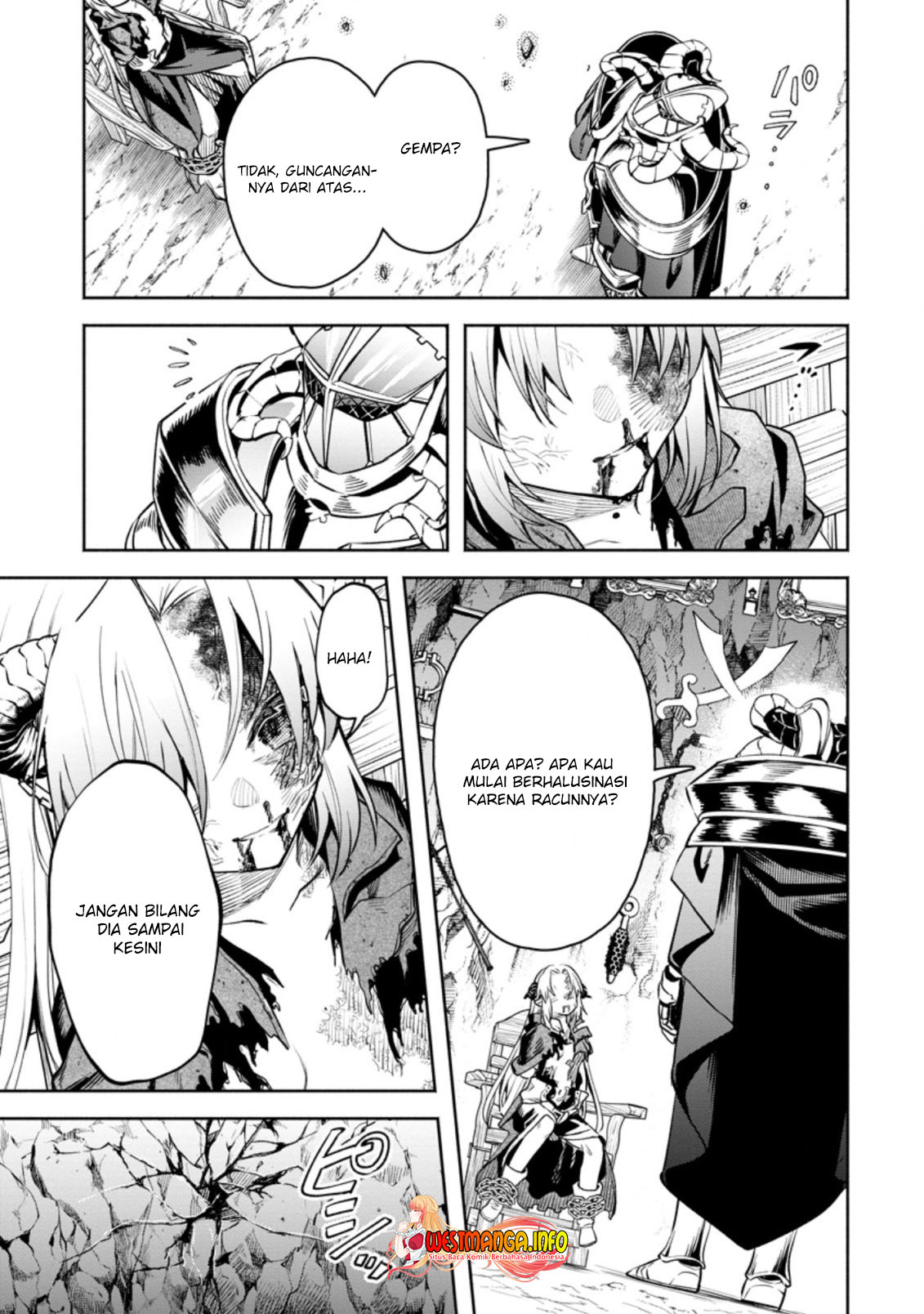Chapter 28.2 - halaman 12