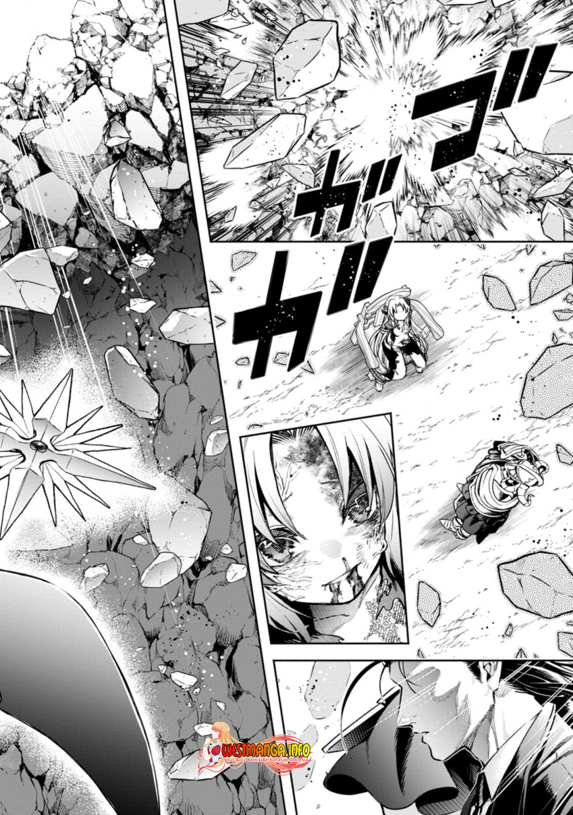 Chapter 28.2 - halaman 13