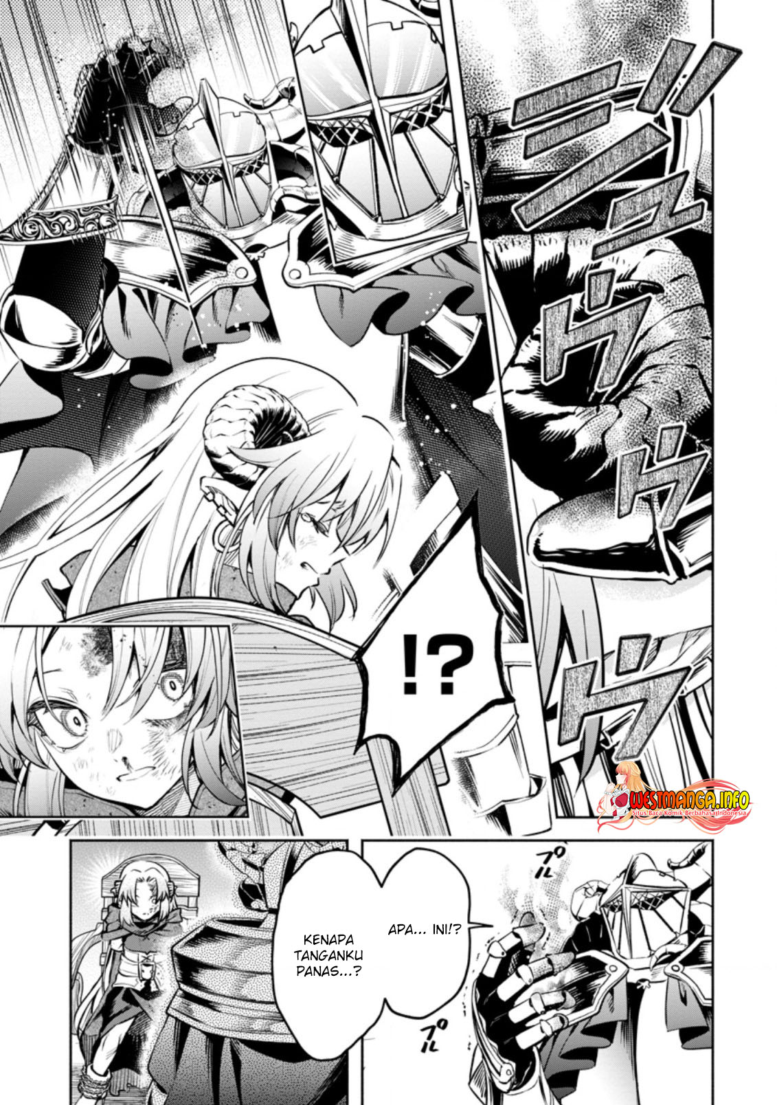 Chapter 28.2 - halaman 3