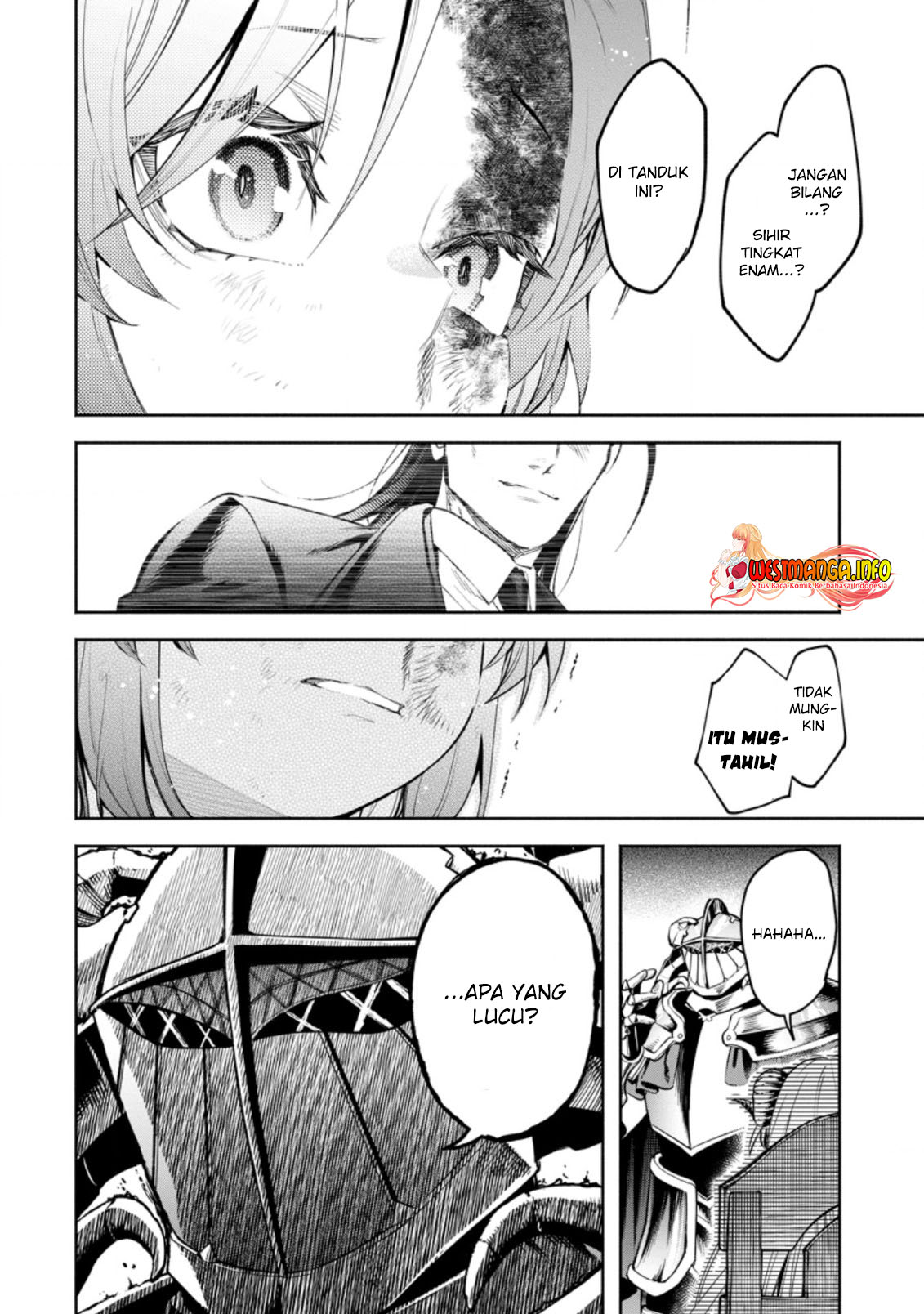 Chapter 28.2 - halaman 5