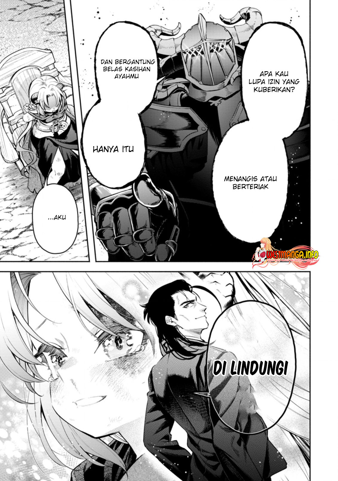 Chapter 28.2 - halaman 6