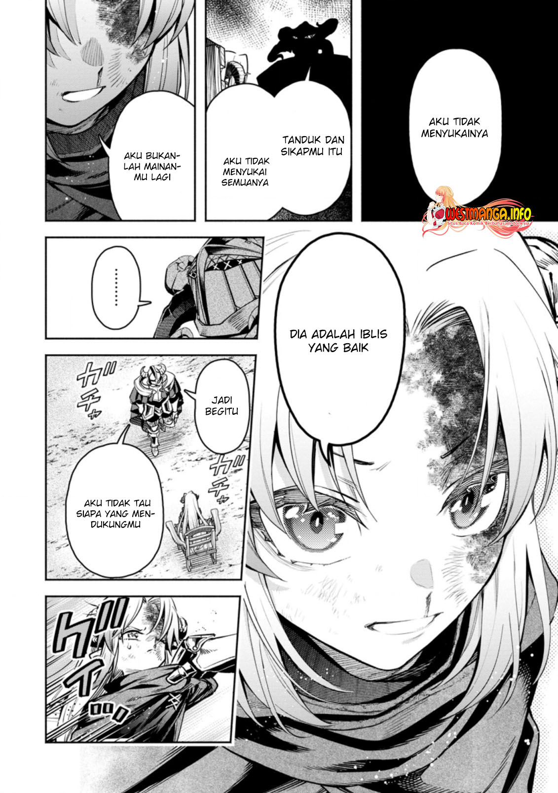 Chapter 28.2 - halaman 7