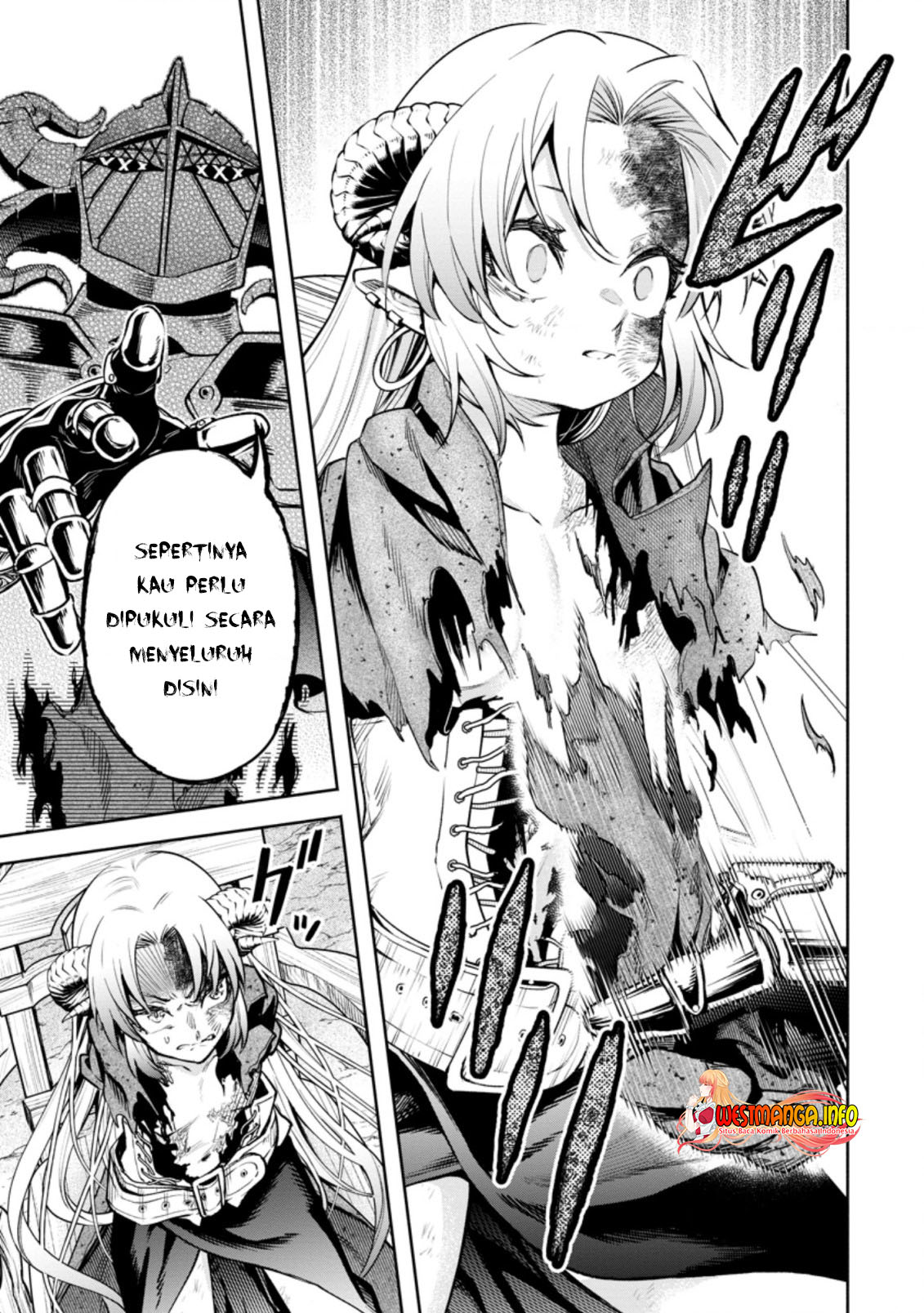 Chapter 28.2 - halaman 8
