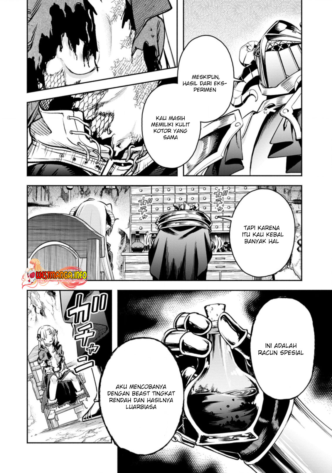 Chapter 28.2 - halaman 9
