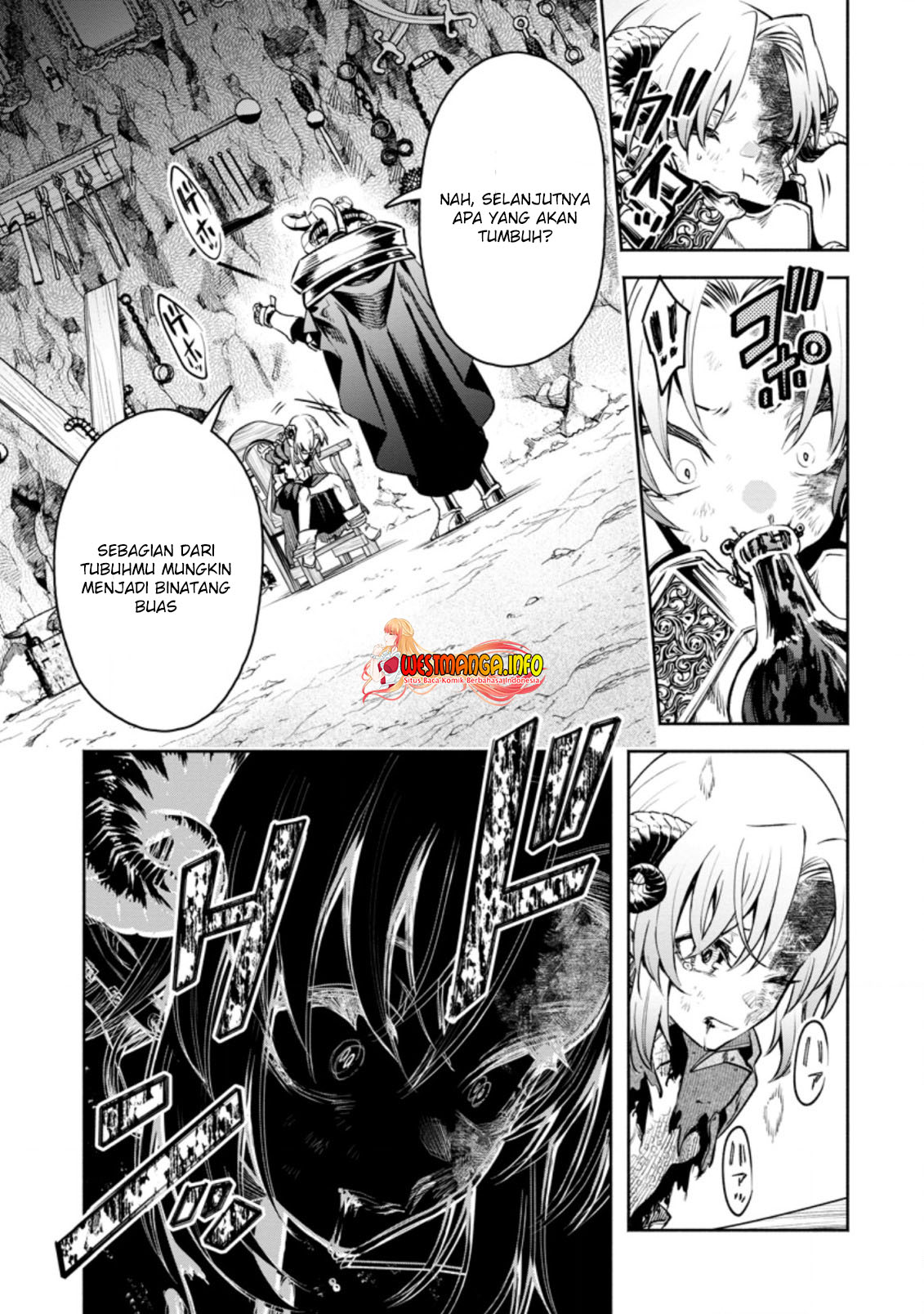 Chapter 28.2 - halaman 10