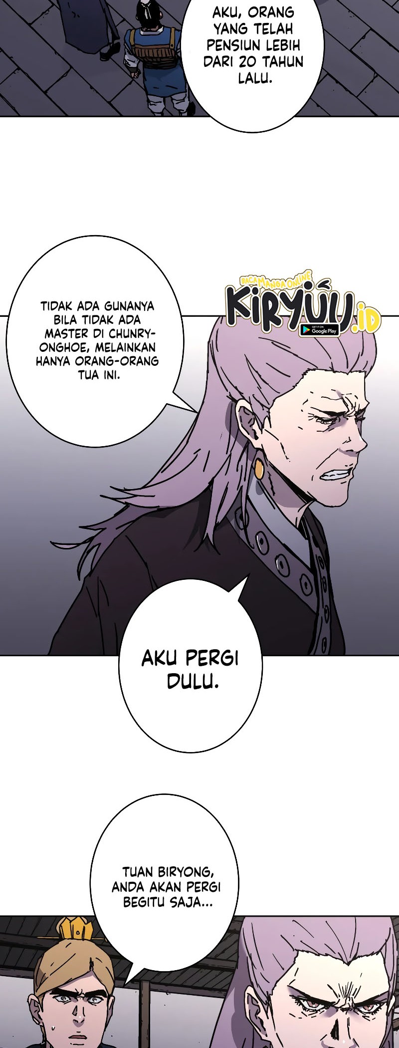 Chapter 247 - halaman 41