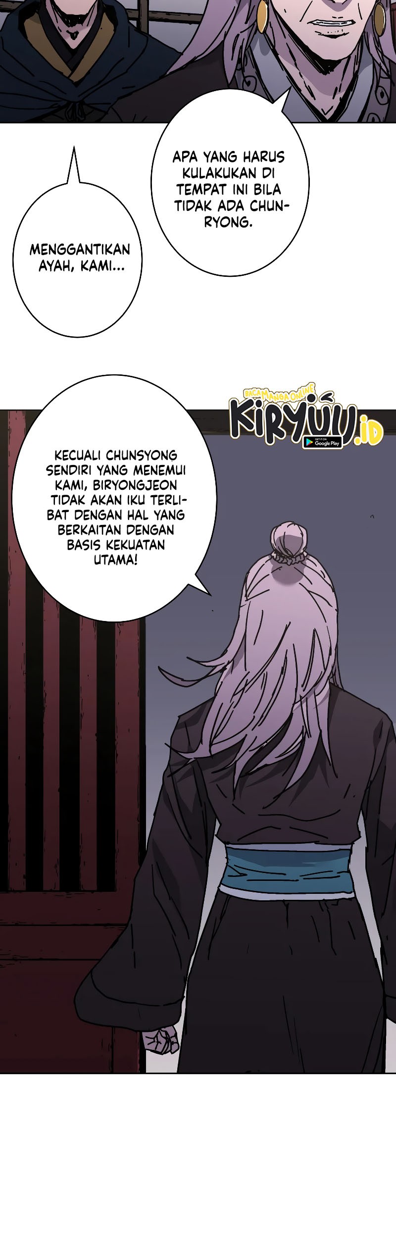 Chapter 247 - halaman 42