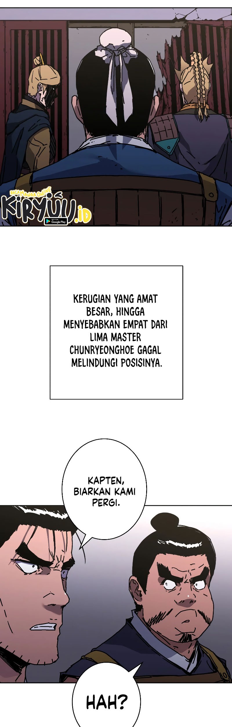 Chapter 247 - halaman 45