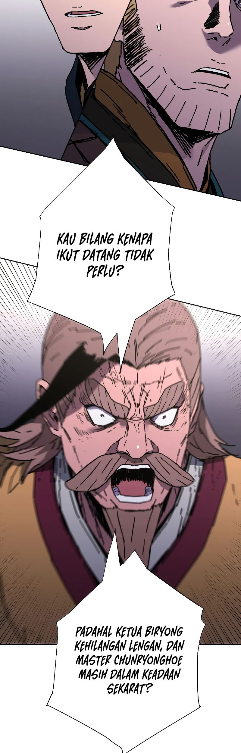 Chapter 247 - halaman 38