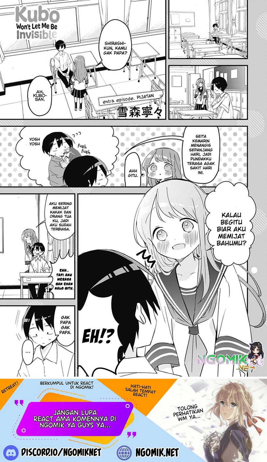 Chapter 136.1 - halaman 4