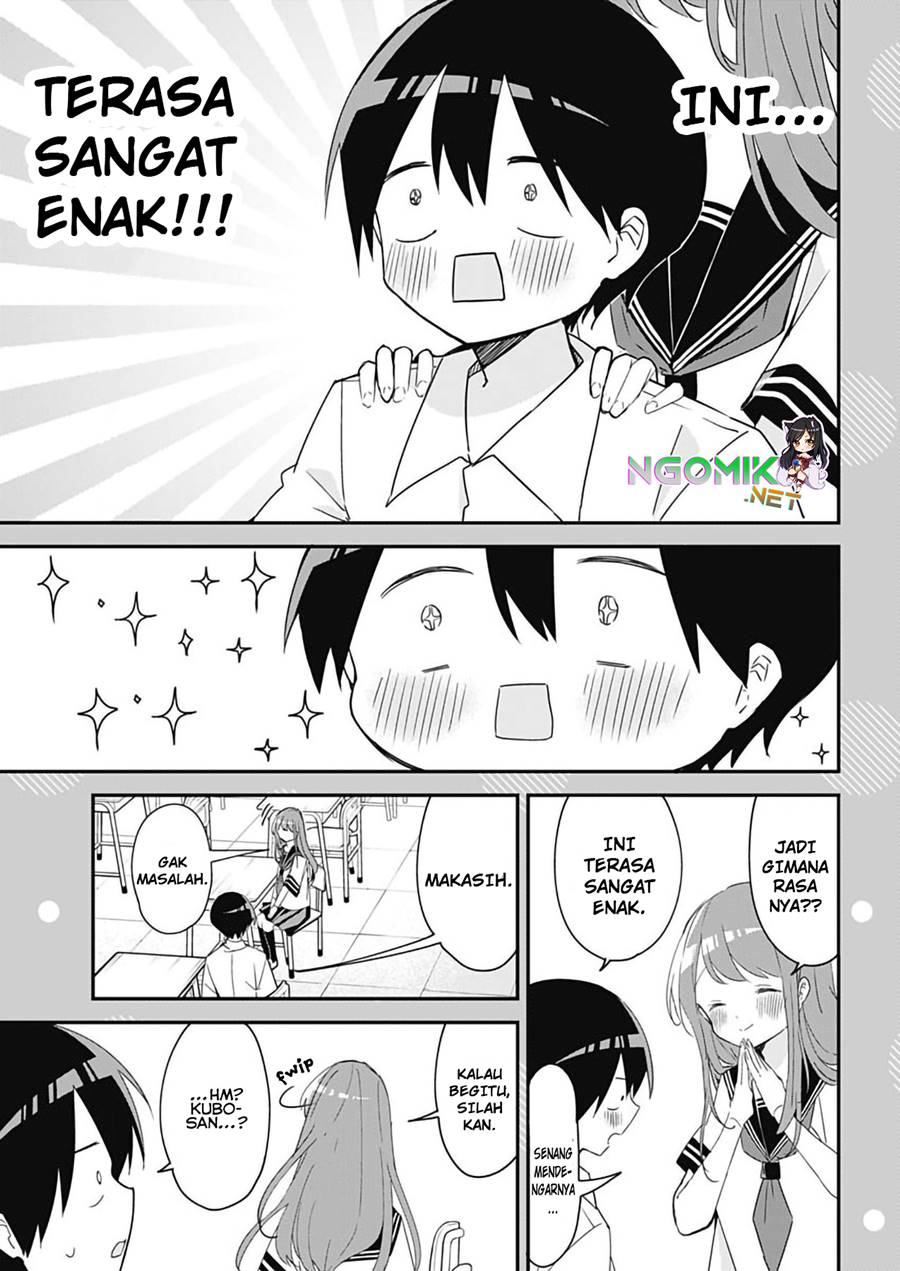 Chapter 136.1 - halaman 6