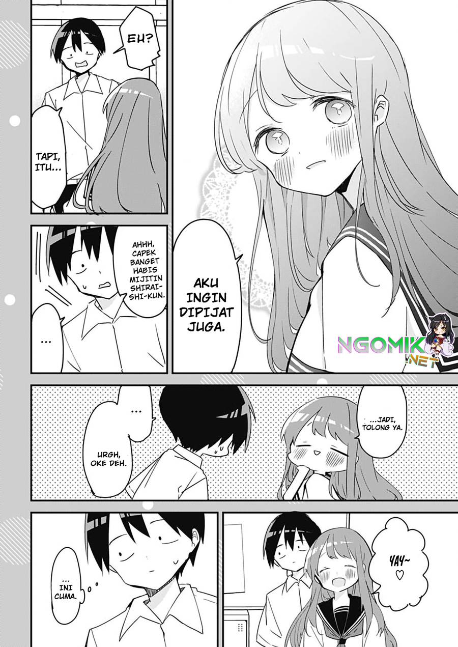 Chapter 136.1 - halaman 7