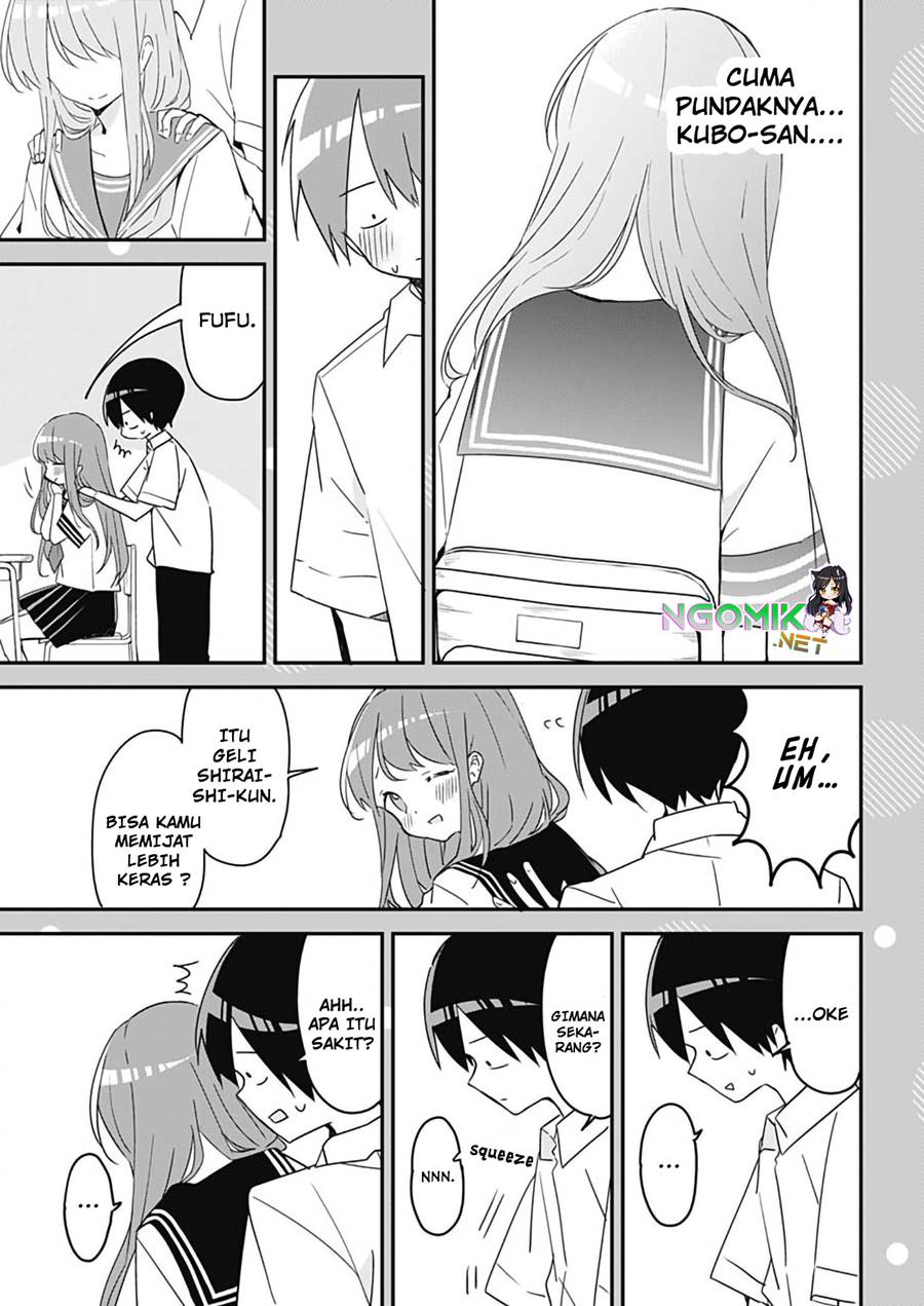 Chapter 136.1 - halaman 8