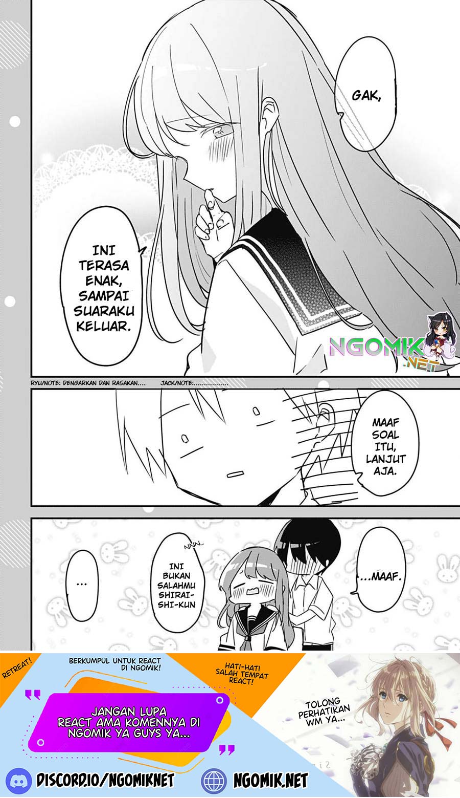 Chapter 136.1 - halaman 9