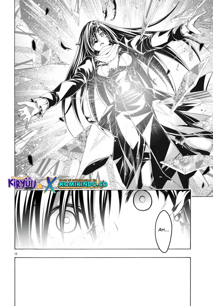 Chapter 138 - halaman 13