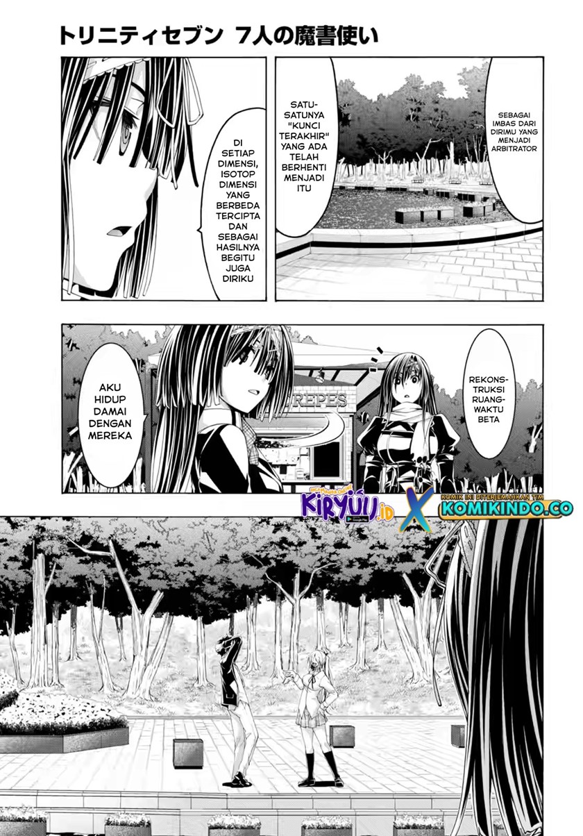Chapter 138 - halaman 17
