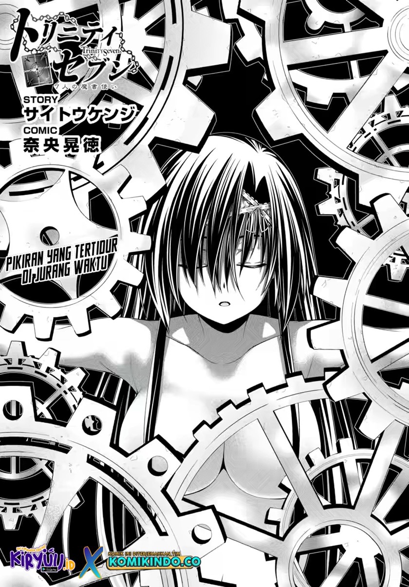 Chapter 138 - halaman 3