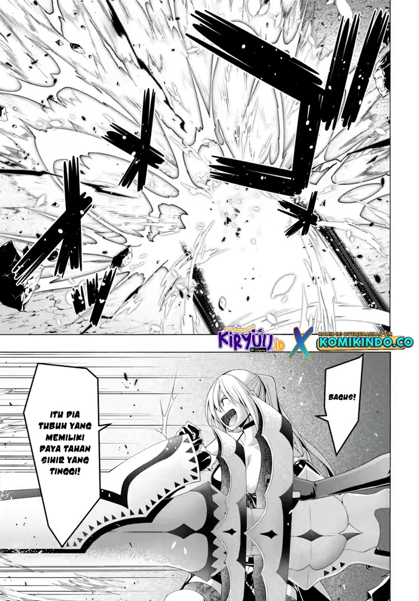 Chapter 138 - halaman 5