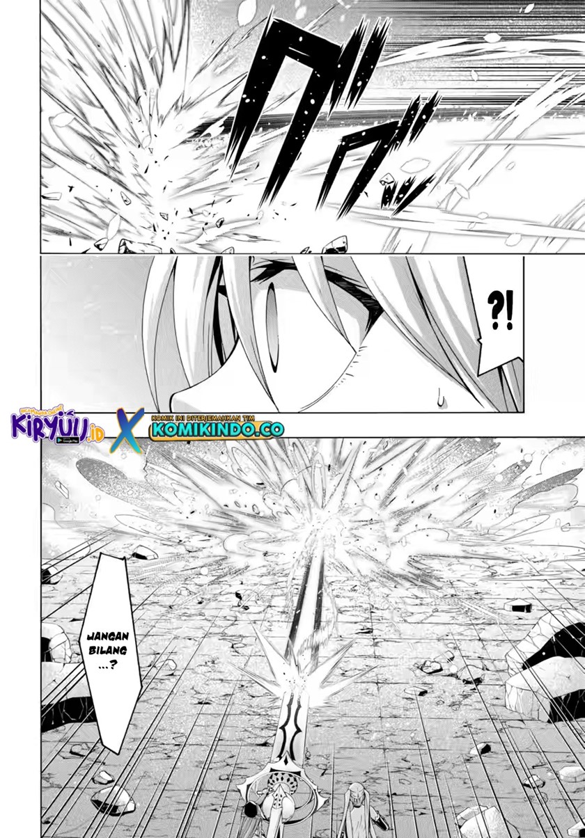 Chapter 138 - halaman 6