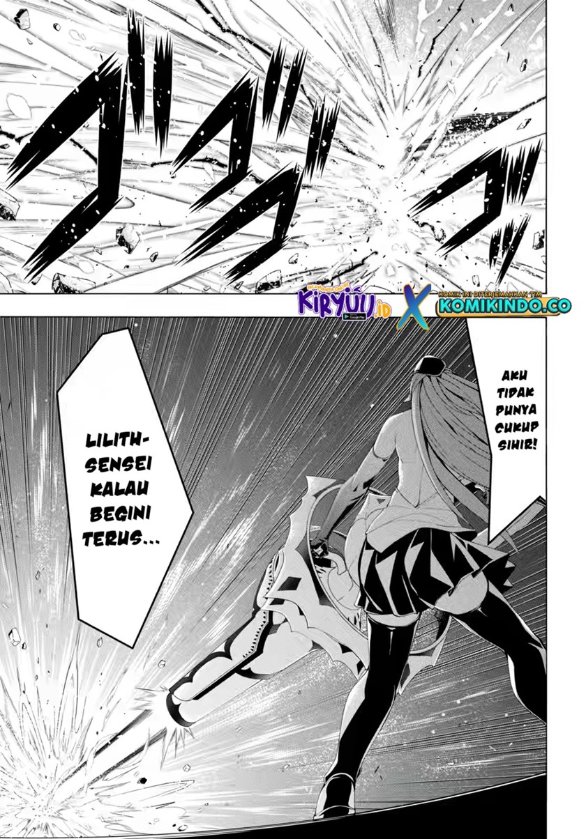 Chapter 138 - halaman 7
