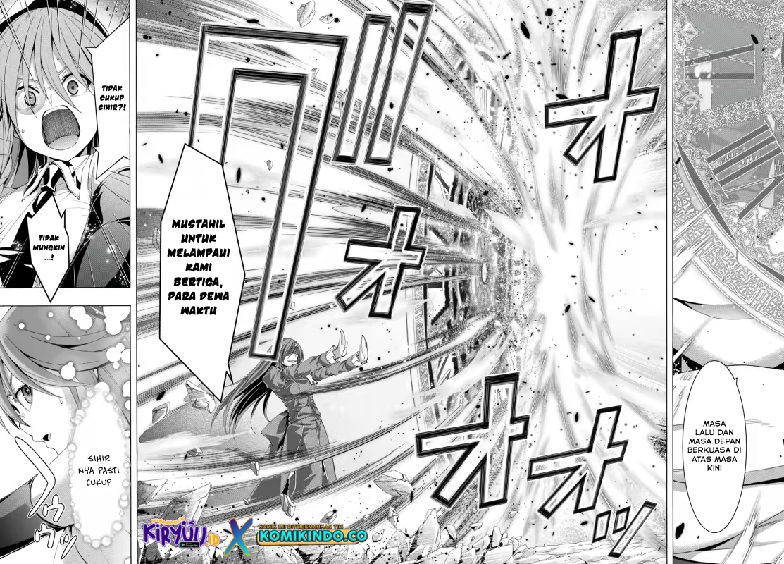 Chapter 138 - halaman 8