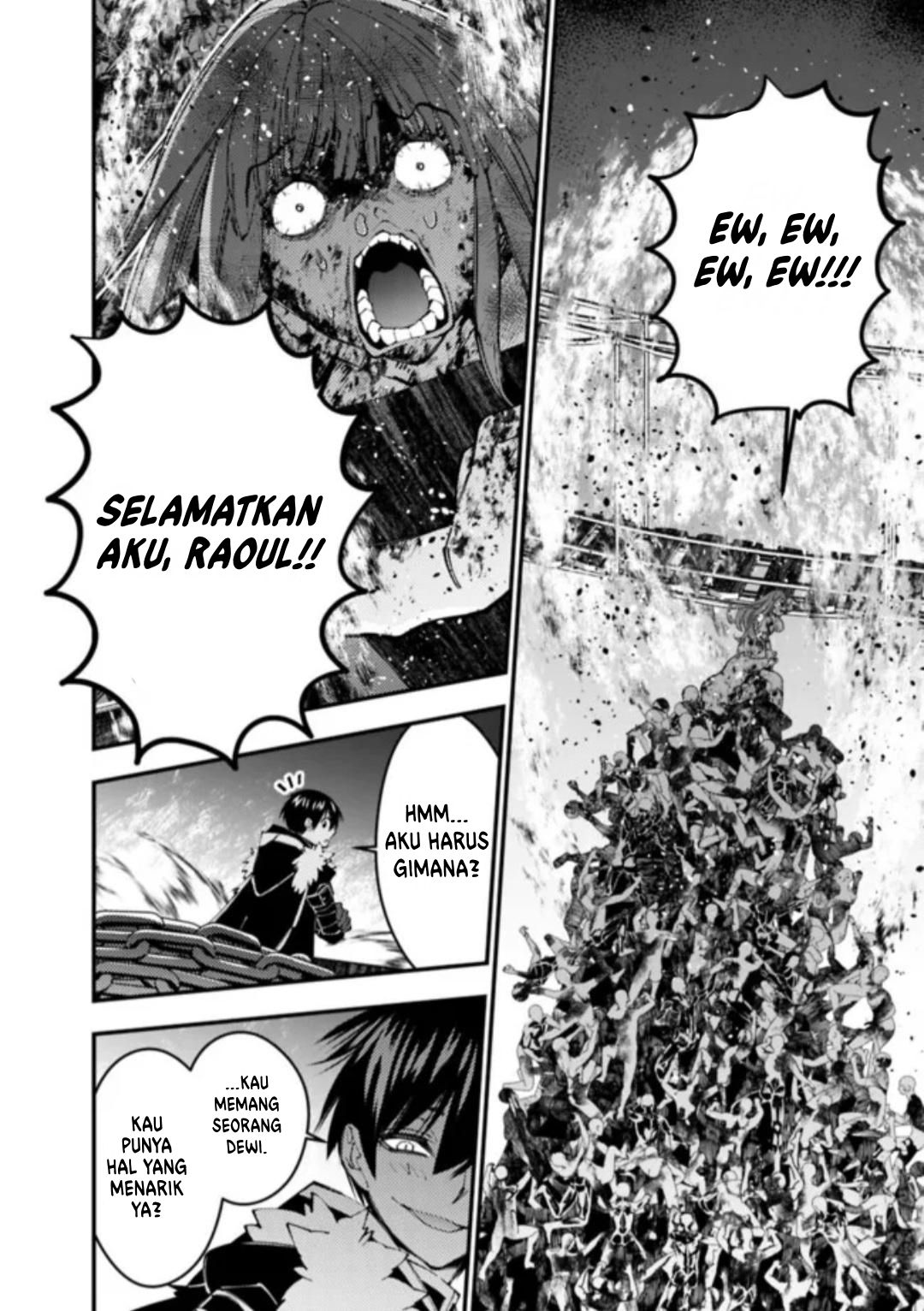 Chapter 66 - halaman 11