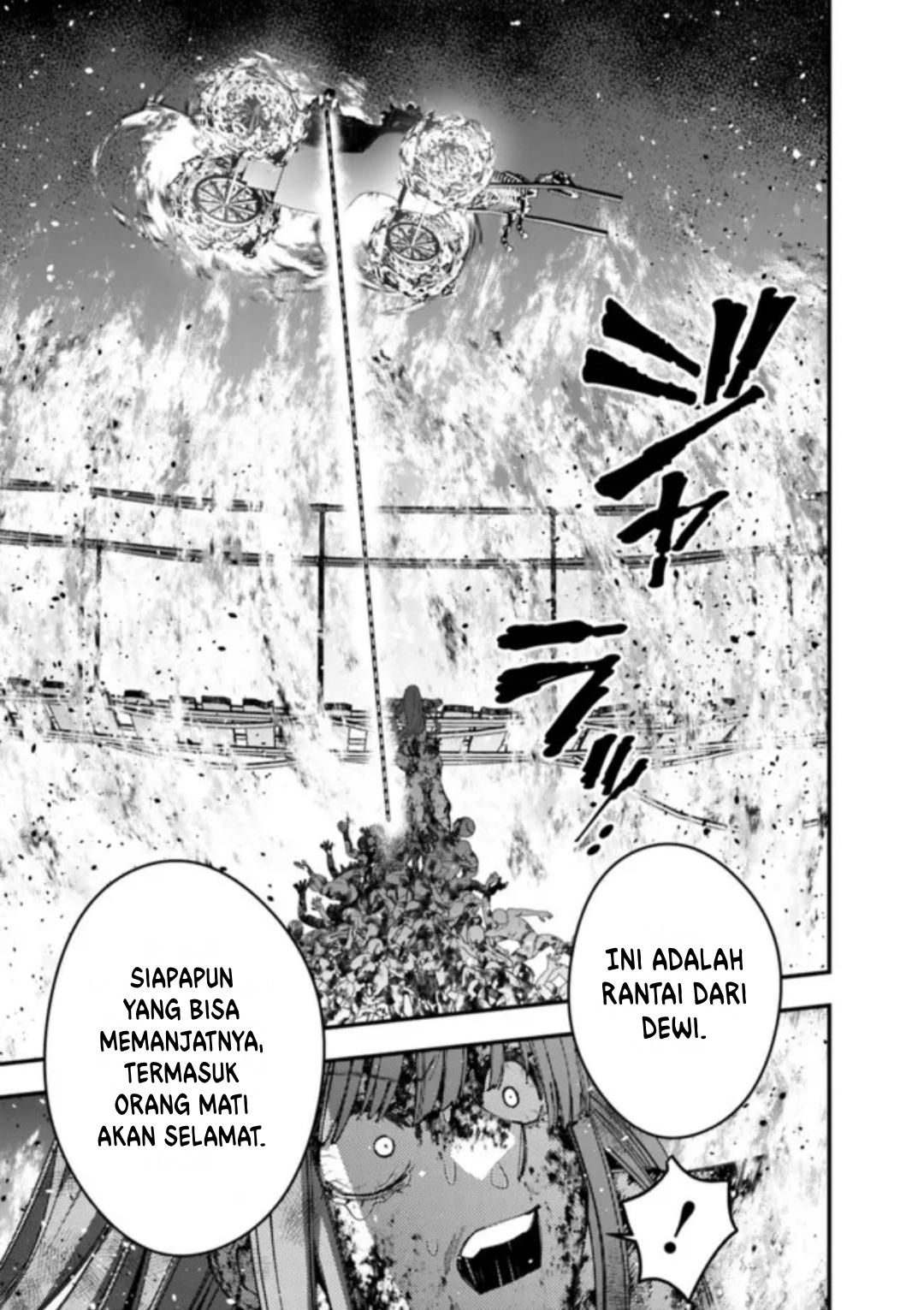 Chapter 66 - halaman 12